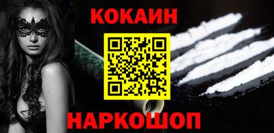 дмт Жуковский