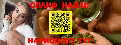 дмт Жуковский