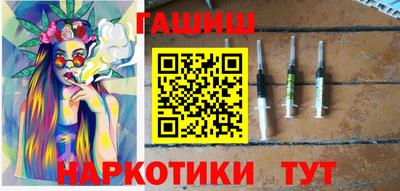 дмт Жуковский